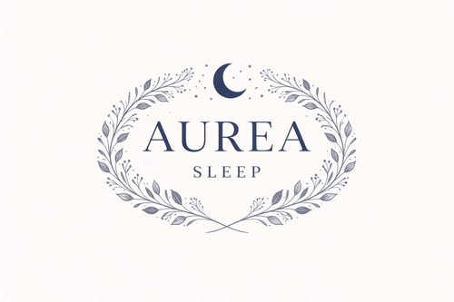Aurea Sleep
